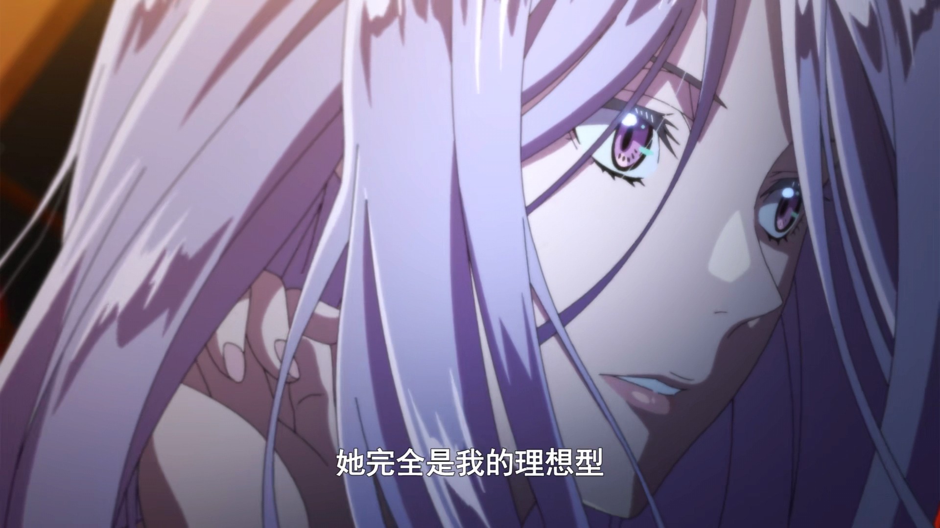 鹅厂又偷偷买下一部日漫新番，《风都侦探》也逃不过和谐的命运