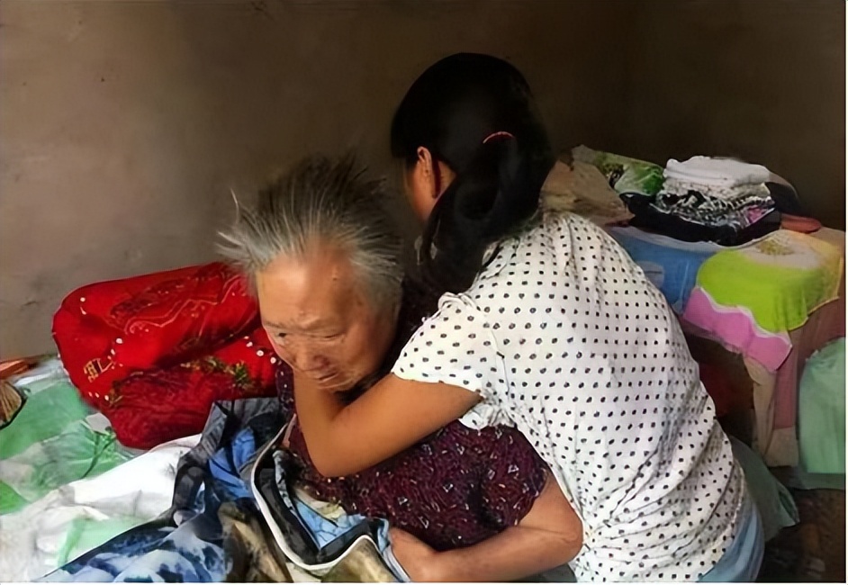 高考688分女学霸讲述,高考723分学霸女生