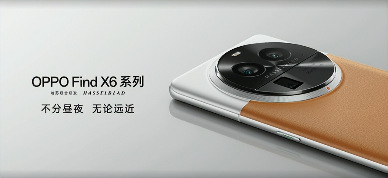 后期拉高亮度会有画质损失吗,峰值亮度很重要吗