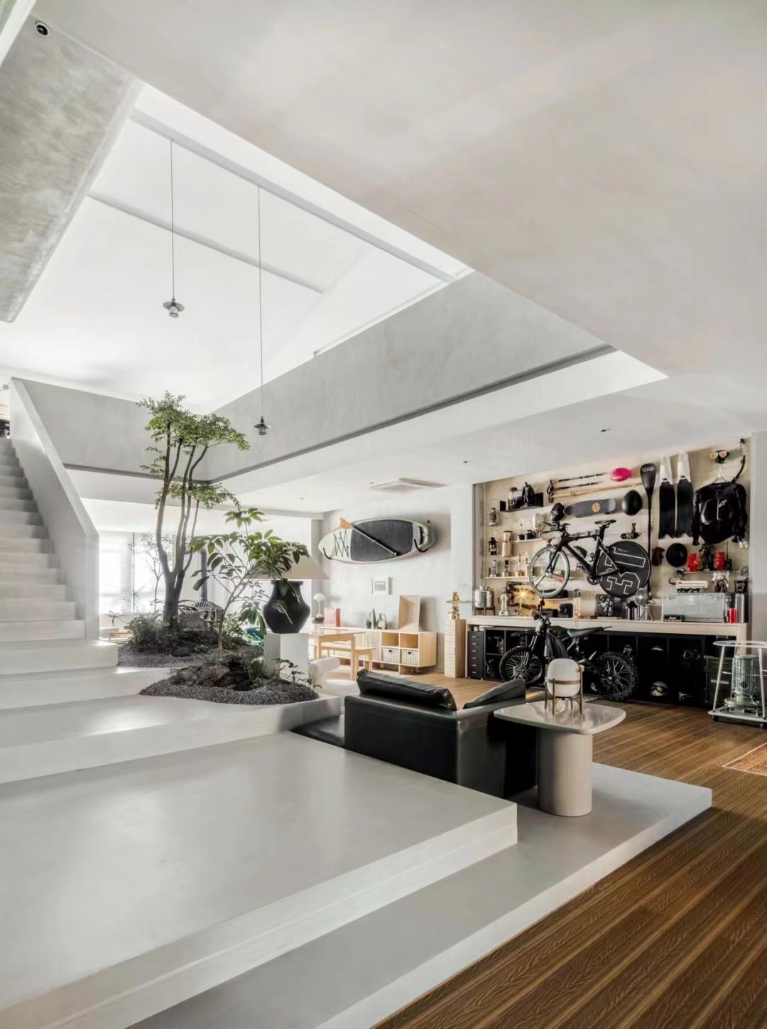 把家装进盒子里怎么做,把家装进生活