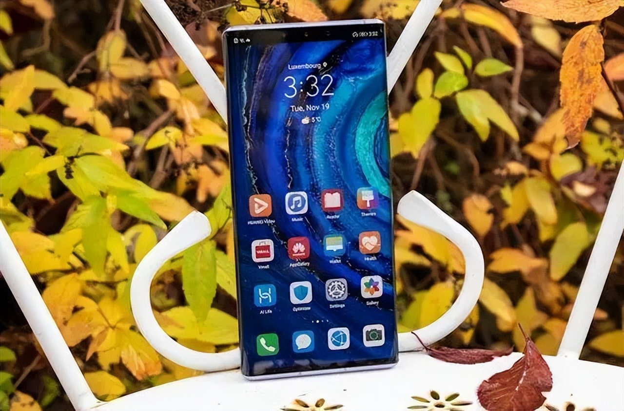 华为鸿蒙系统5g手机机型3000左右,预算500块的华为5g手机鸿蒙3.0