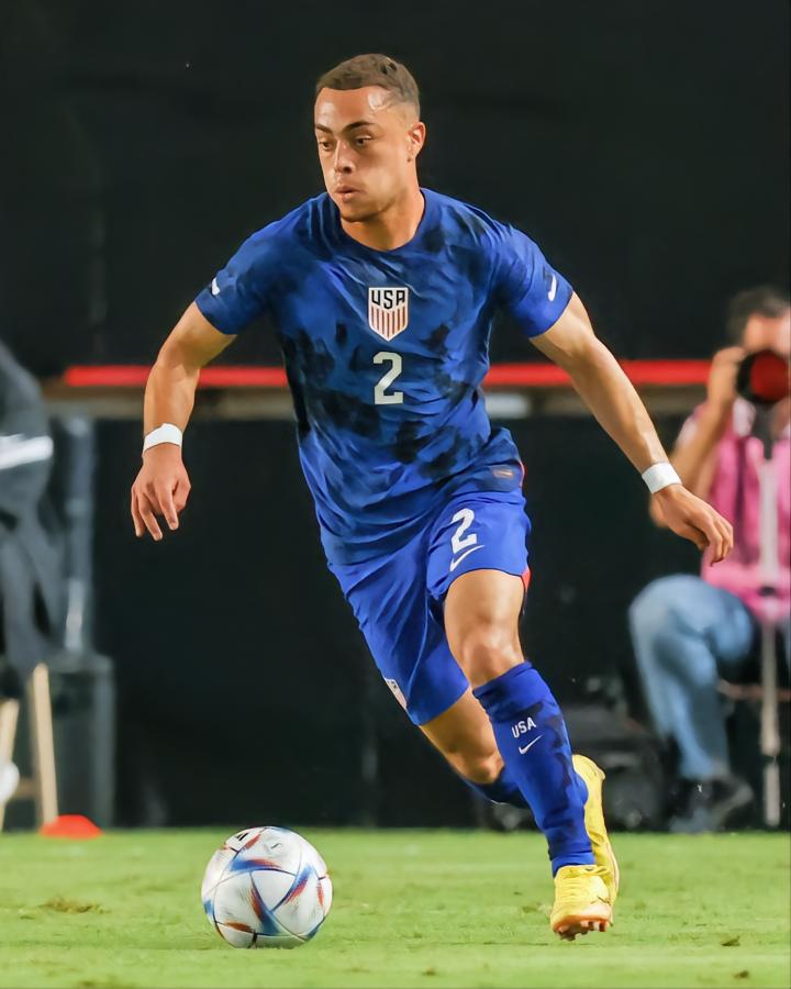 2022年世界杯球衣谁最好看,世界杯32强国家队球衣