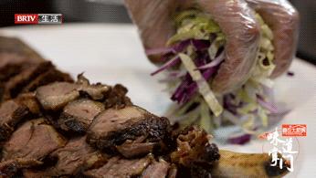 味道掌门丰泽园,味道掌门门钉