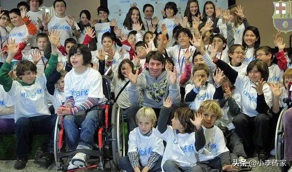 梅西传奇足球,梅西传奇纪录片全集