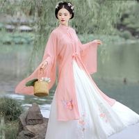 陈道明演的末代皇后婉容,末代皇后婉容和侍卫李玉