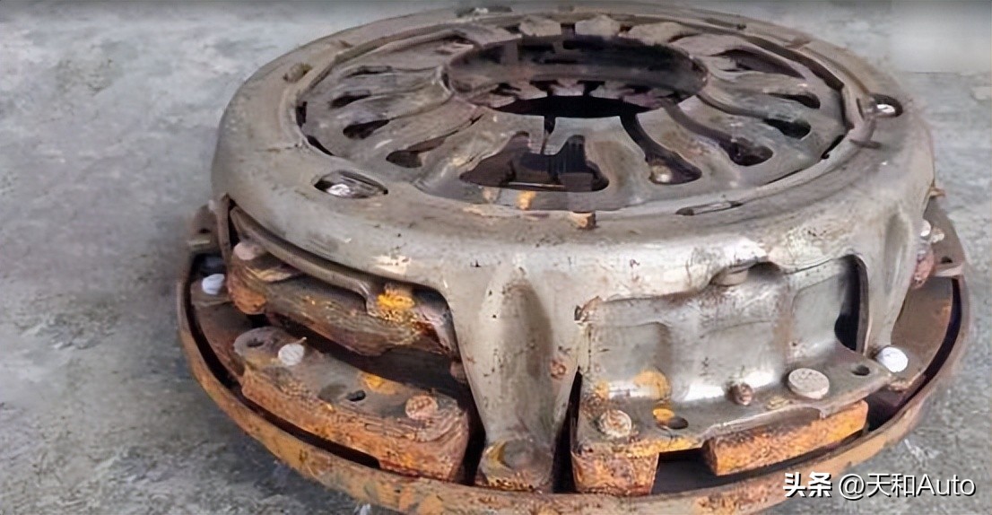 异响风波再起｜菲克技术的应用还是在传祺汽车上出现了“病症”