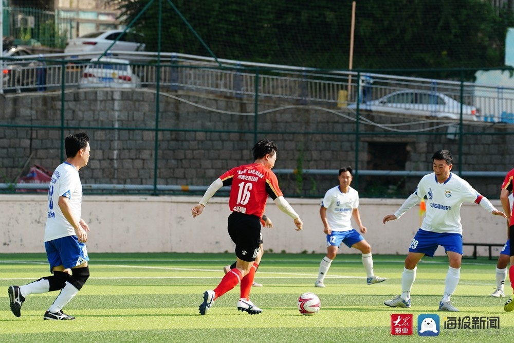 青岛邮轮嘉年华活动,青岛国际邮轮节将开幕