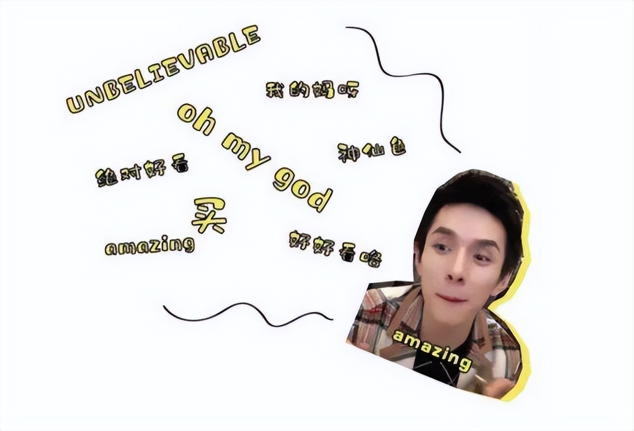 中国第一瓶海蓝之谜,国内版海蓝之谜好吗