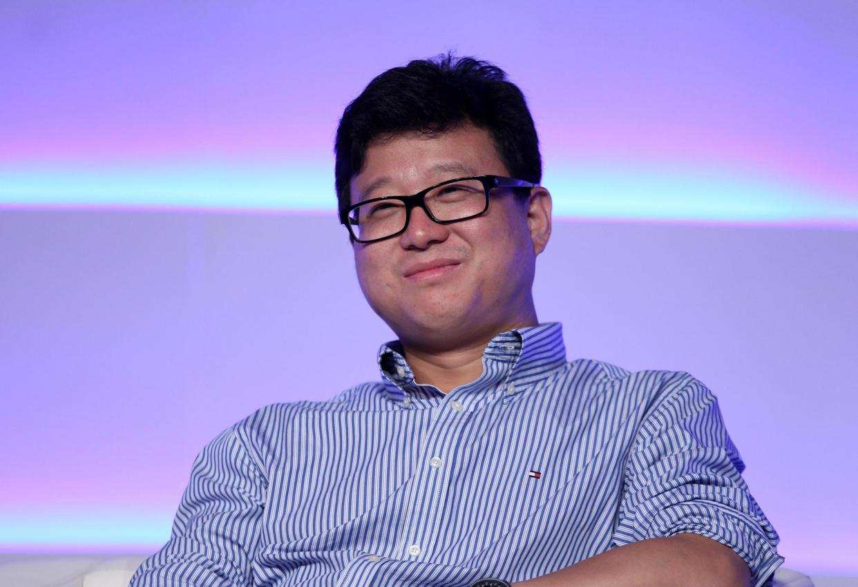 河南首富靠养猪赚255亿成首富,靠养猪成为中国首富的人是谁