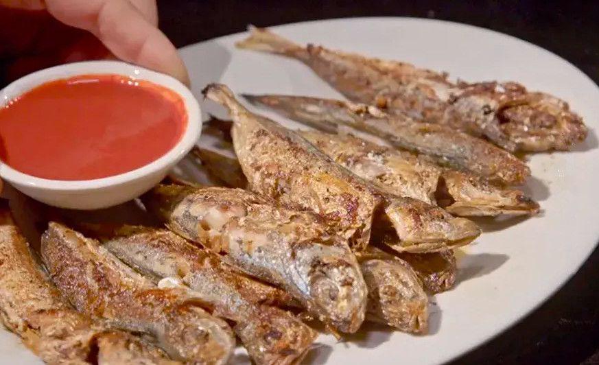 中国八大名酱,中国8大传统美食