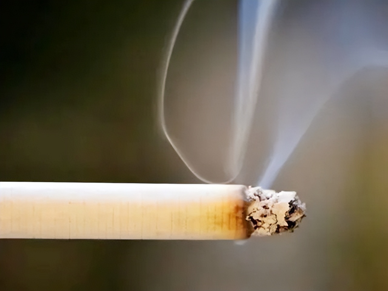 90年代各种牌子的香烟,怀旧以前的各种品牌香烟