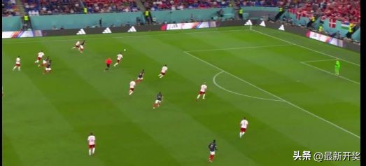 今日世界杯彩票开奖,2019世界杯彩票竞猜