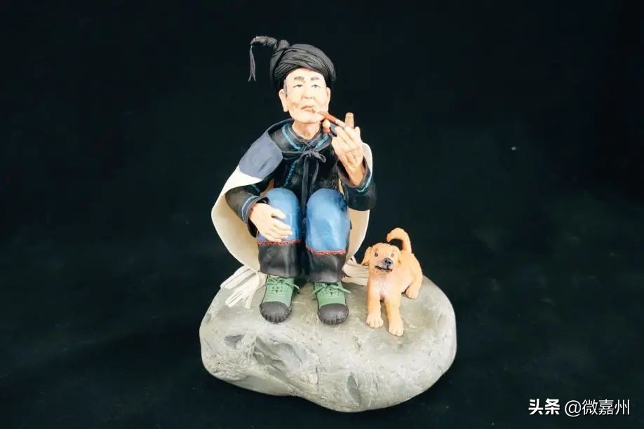 我为巴中农村产品代言,我为家乡代言四川恩阳演讲稿