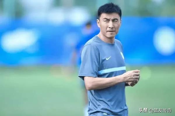 中超4支球队谁能走得远,2022中超18队名单