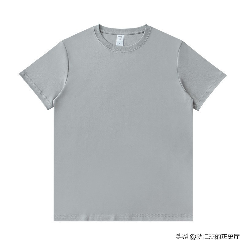 世界各地服饰文化,中西方服饰文化的起源