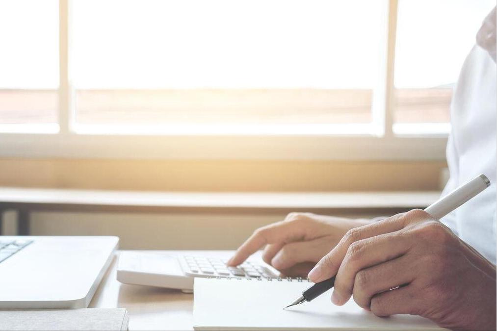 做公众号可以变现吗,公众号怎么运作才有收益