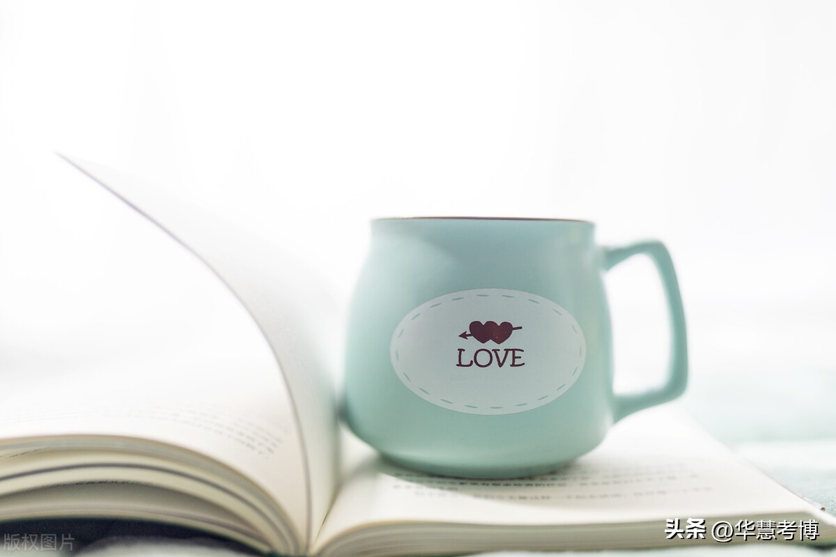 华慧考博英语备考指导,华慧考博英语视频