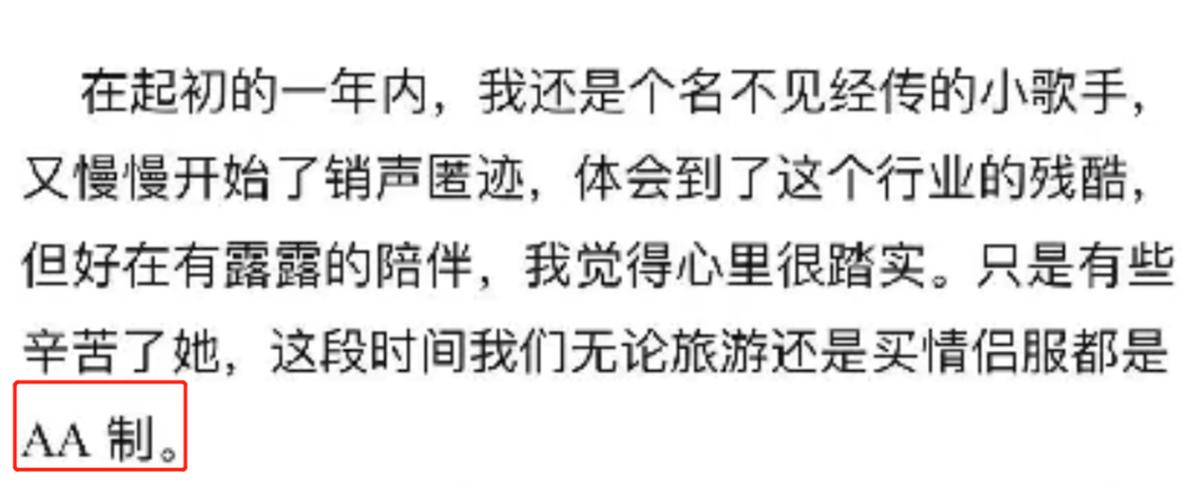 闇嶅皧闄堥湶浜嬩欢缁撴潫浜嗗悧,闇嶅皧闄堥湶浜嬩欢鏉ラ緳鍘昏剦
