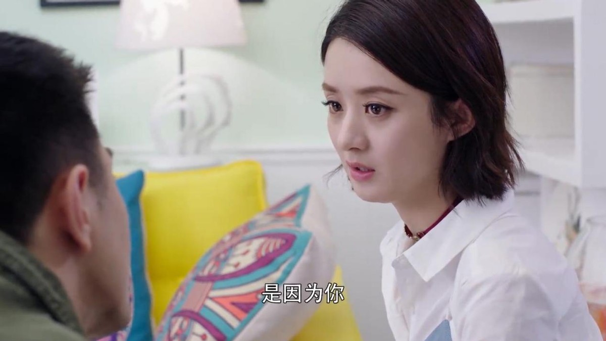 盘点2018年度热播剧，宫斗剧打的水深火热，知否为啥脱颖而出？