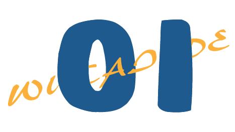 瀹嬩腹涓逛綆鎯呭晢鏃跺埢,瀹嬩腹涓规嫑浜虹儲