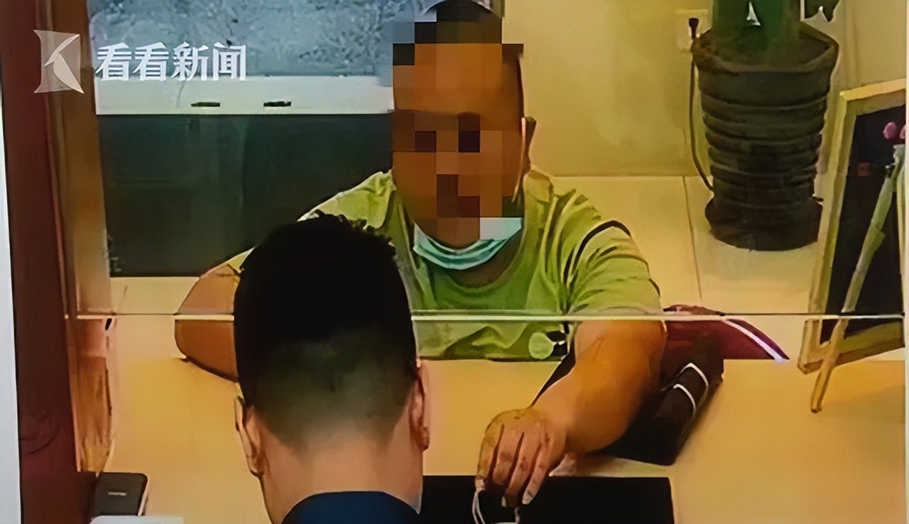 用金包银诈骗典当行被判刑,用金元宝骗当铺