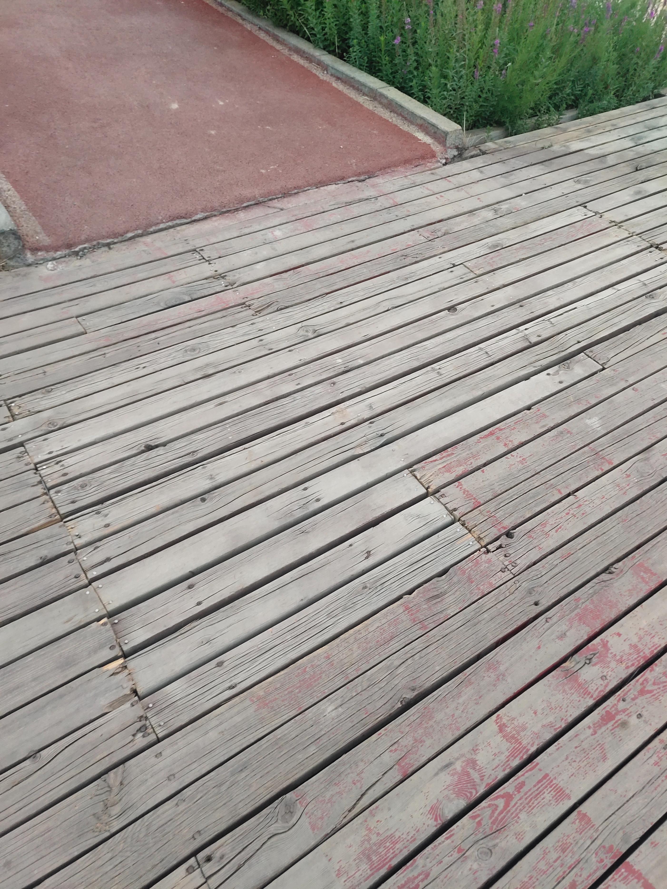 察民情解民忧促发展大走访,社情民意大走访暖民心