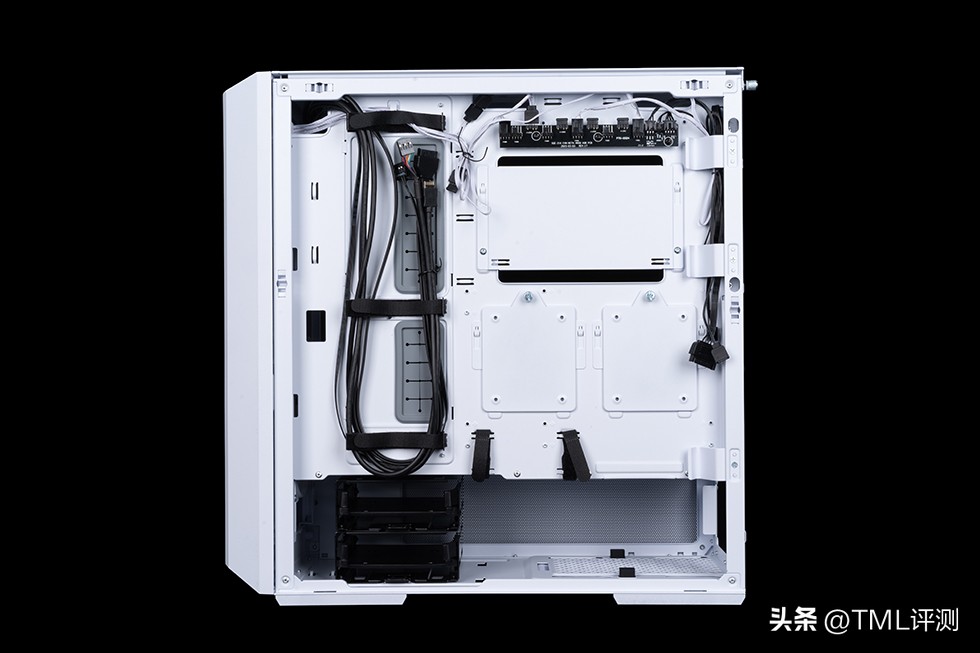 鑱斿姏鏂版P28鎬ц兘椋庢墖,鑱斿姏p28椋庢墖璇勬祴