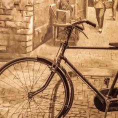 我与猎枪的情缘——（四）第一枪