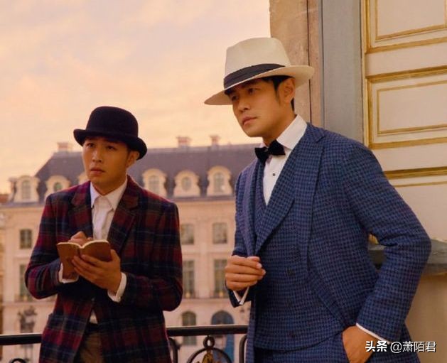 周杰伦新专辑国外反应合集,周杰伦新专辑后面可以免费听吗