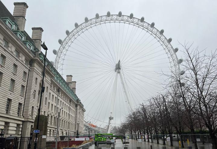 iphone13pro日常测试,iphone13pro最新深度测评