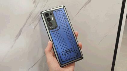 手机发展史图片及介绍,第一代手机长什么样子