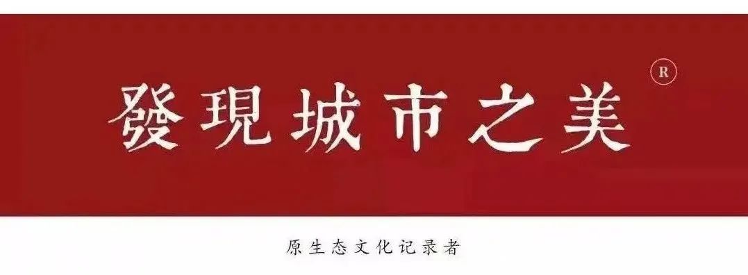 记录旅游足迹新疆塔什库尔干,新疆旅行的小众秘境塔什库尔干