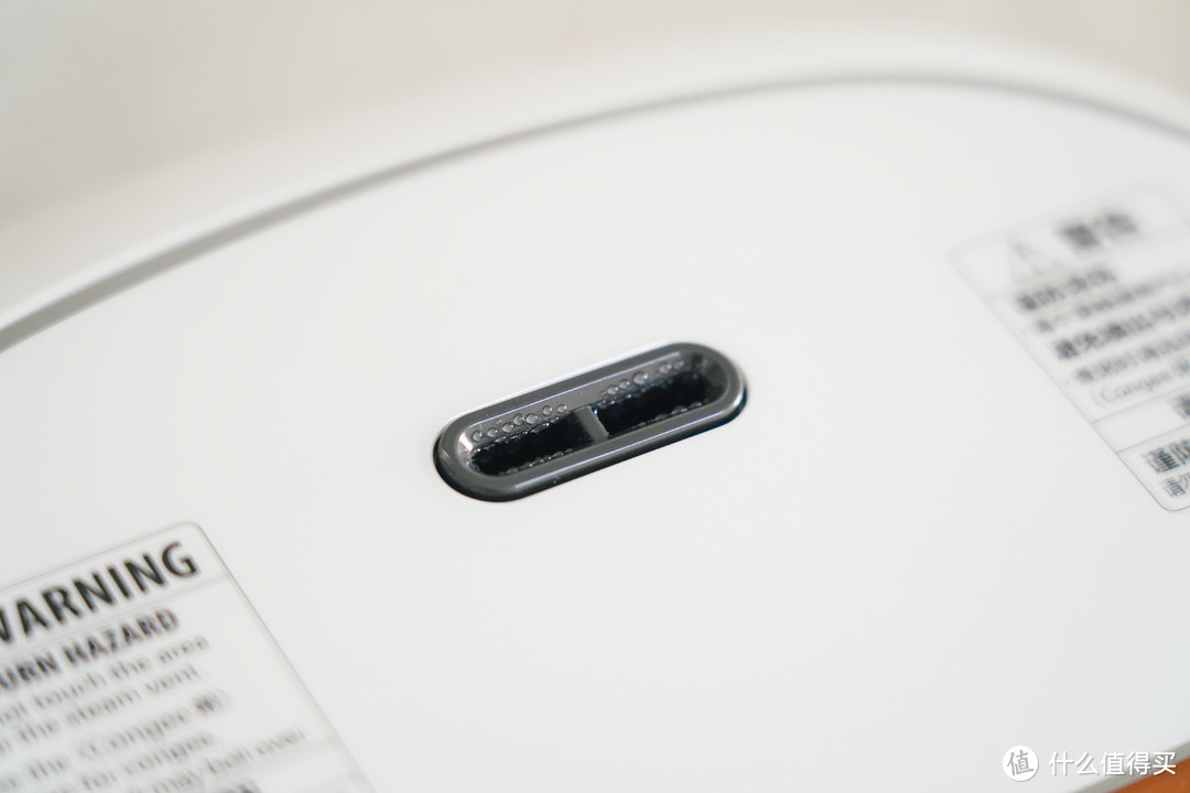 东芝电饭煲10ltc什么功能,日本东芝电饭煲RC-18LTC评测