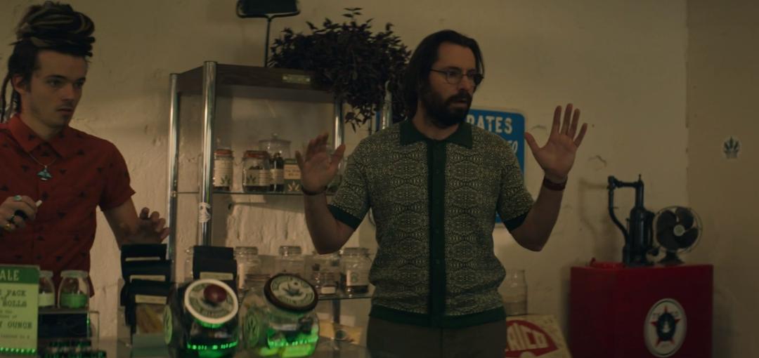 史泰龙的电影黑帮片,史泰龙最近拍的黑帮片叫什么名字