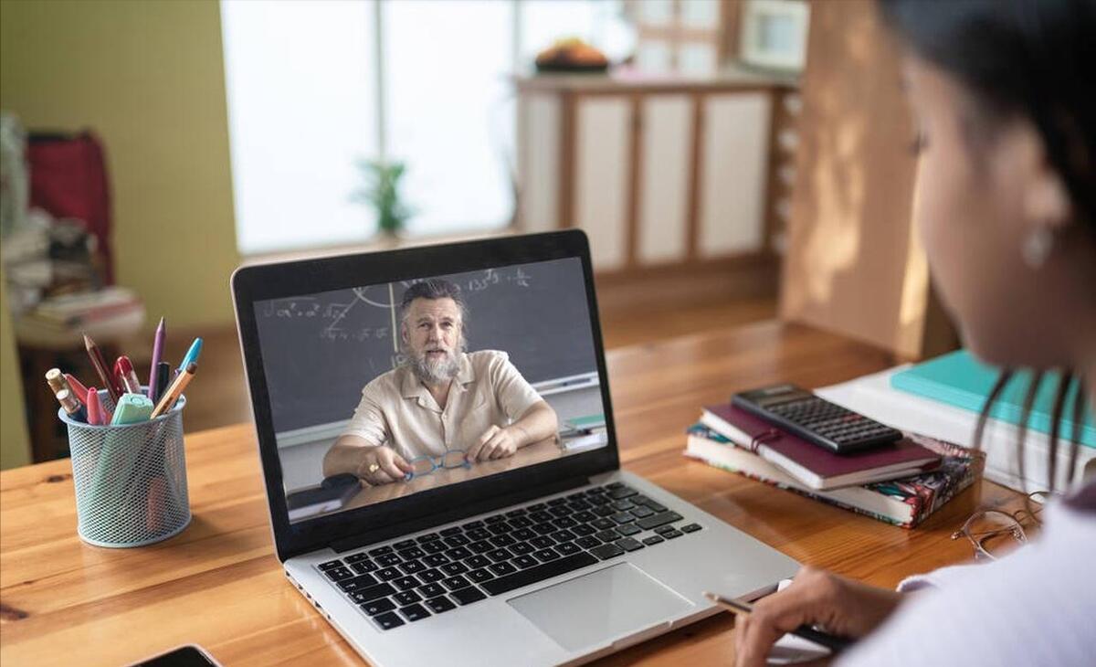 在线教育概念股有哪些,在线教育概念龙头股