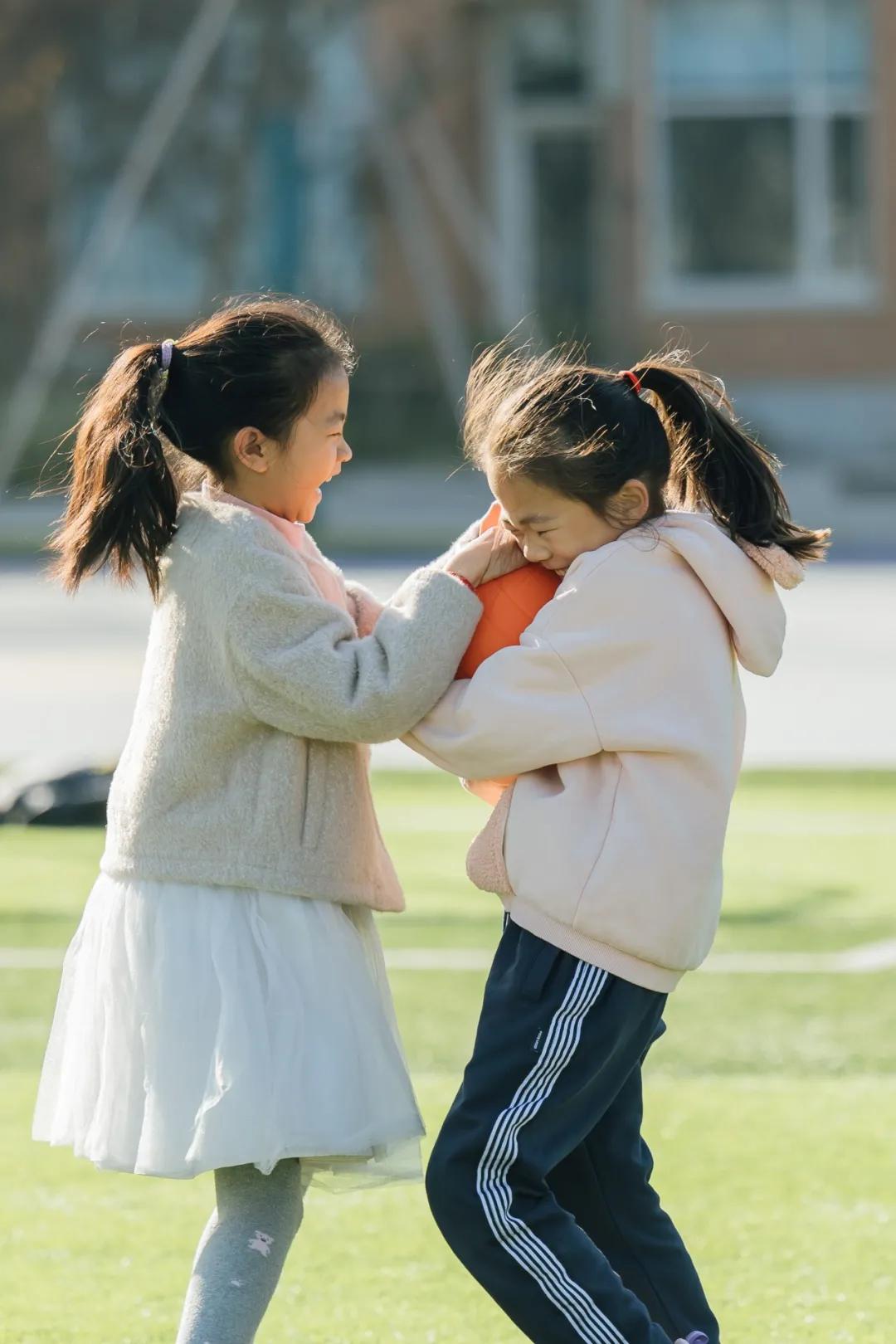 郑州一八国际学校,郑州一八学校高中咋样