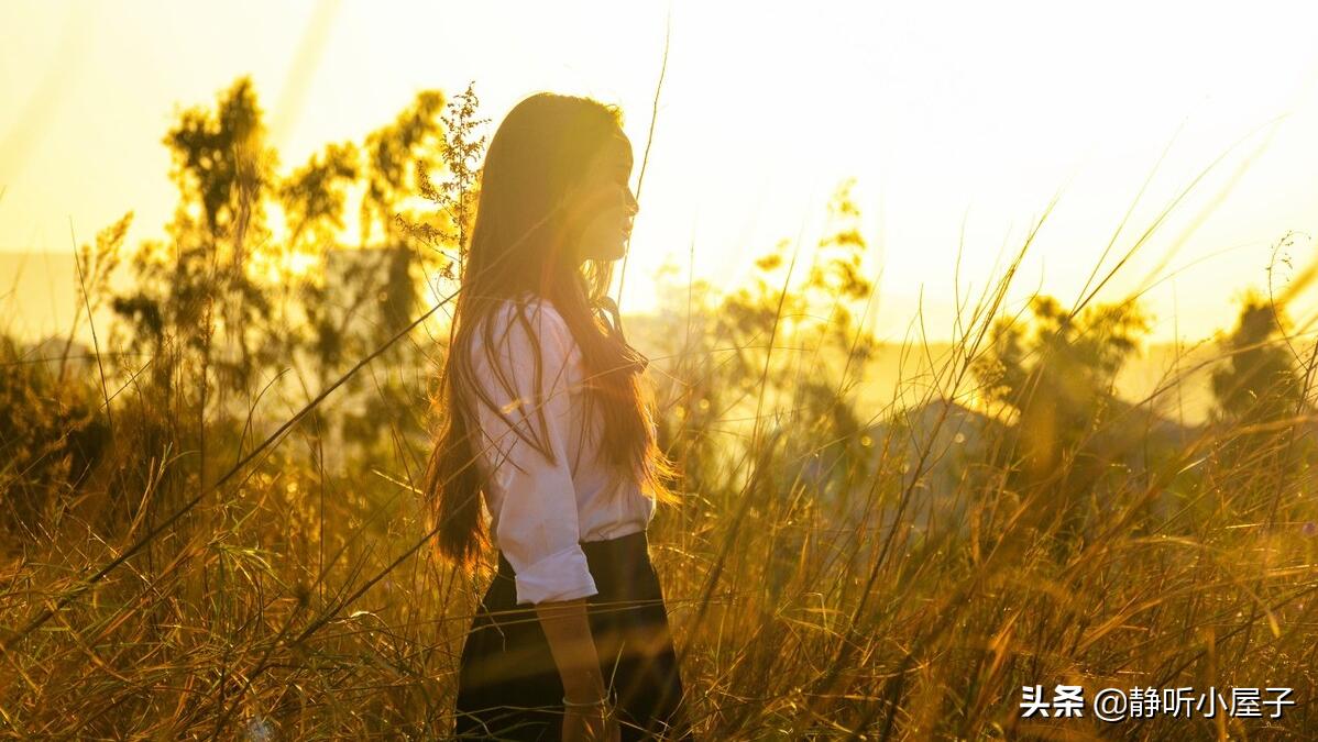 从银行离职后后悔了,从银行离职后悔了还应该回去吗