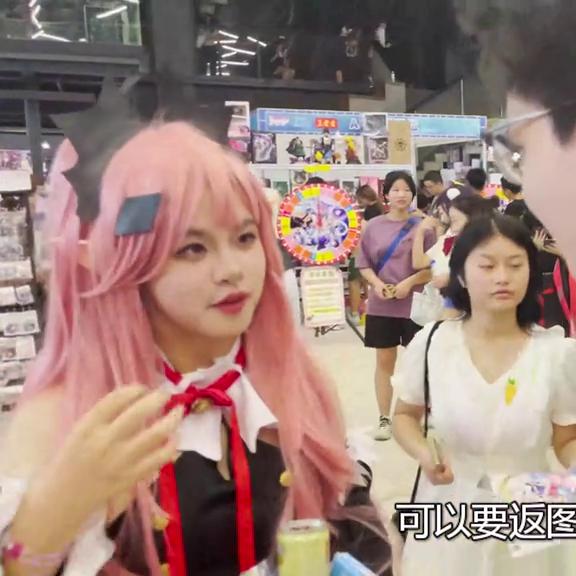 小米全自动智能门锁pro跟m20对比,小米智能门锁m20pro评测