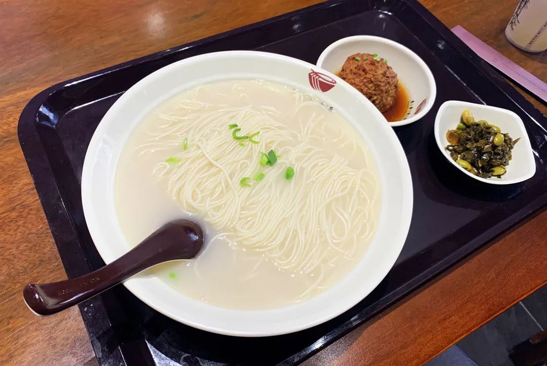 一座城市的记忆作文,一座城市的记忆小说