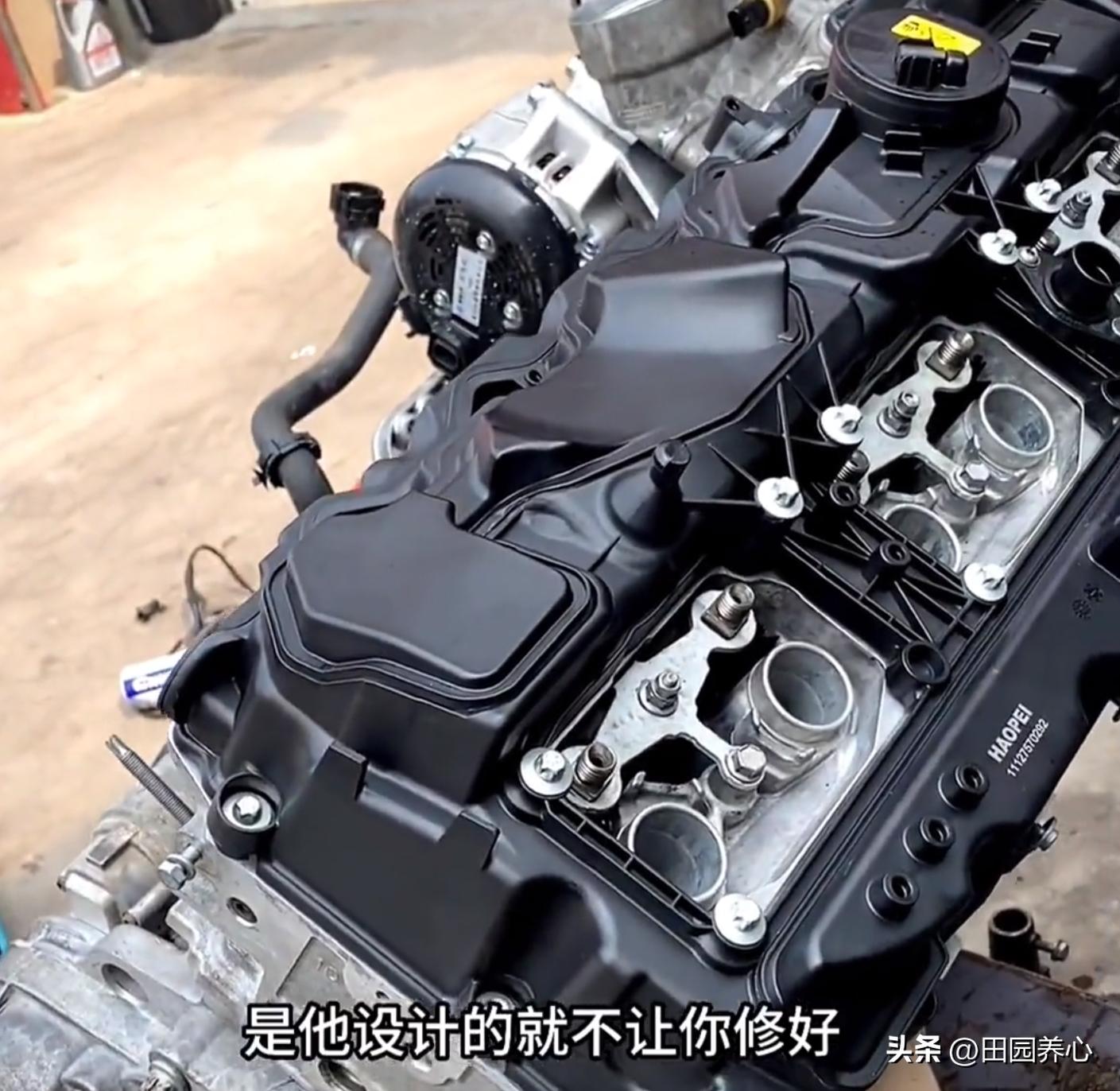 宝马mini发动机通病,宝马mini发动机问题