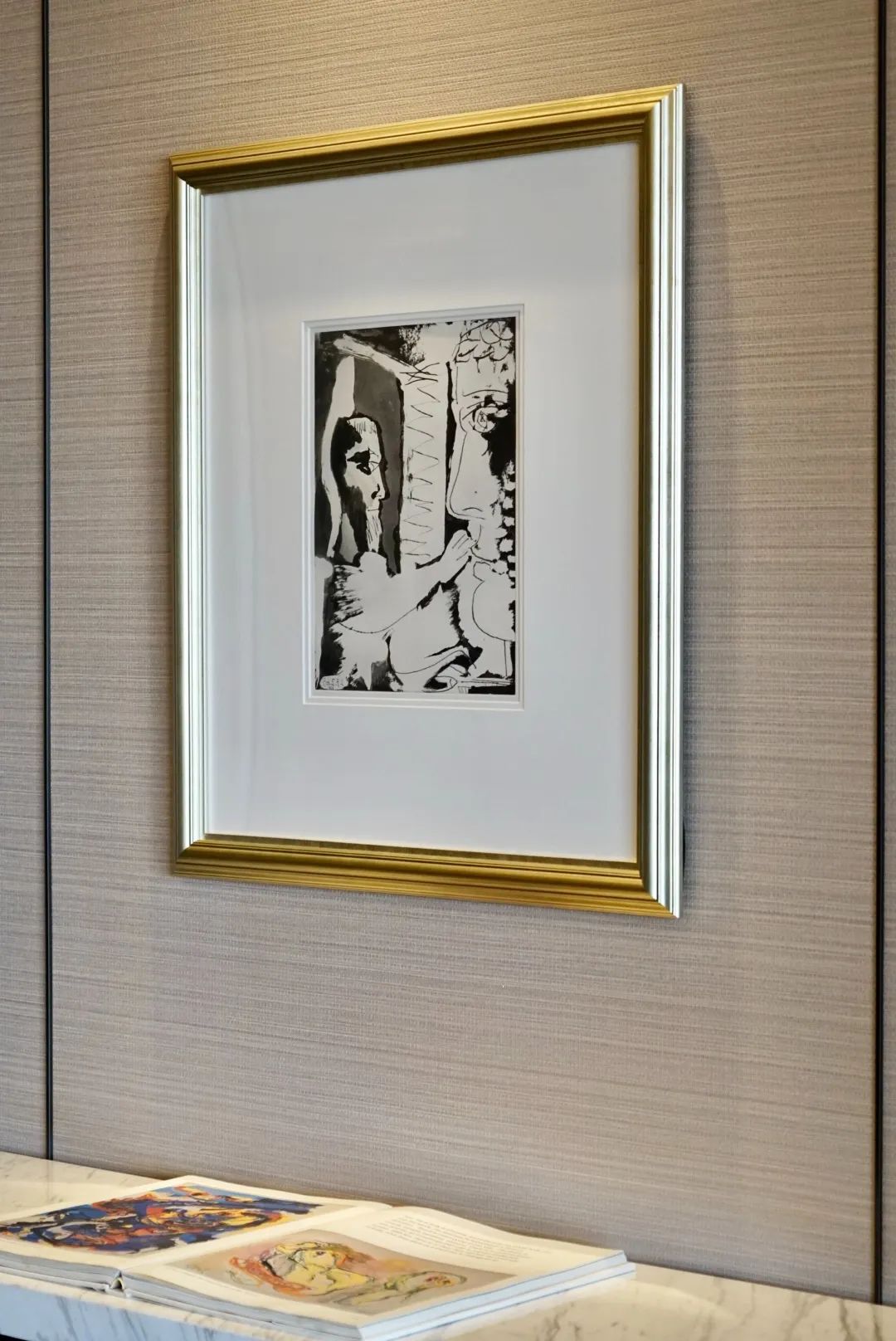 西安丽思卡尔顿视频原声,西安丽思卡尔顿下午茶