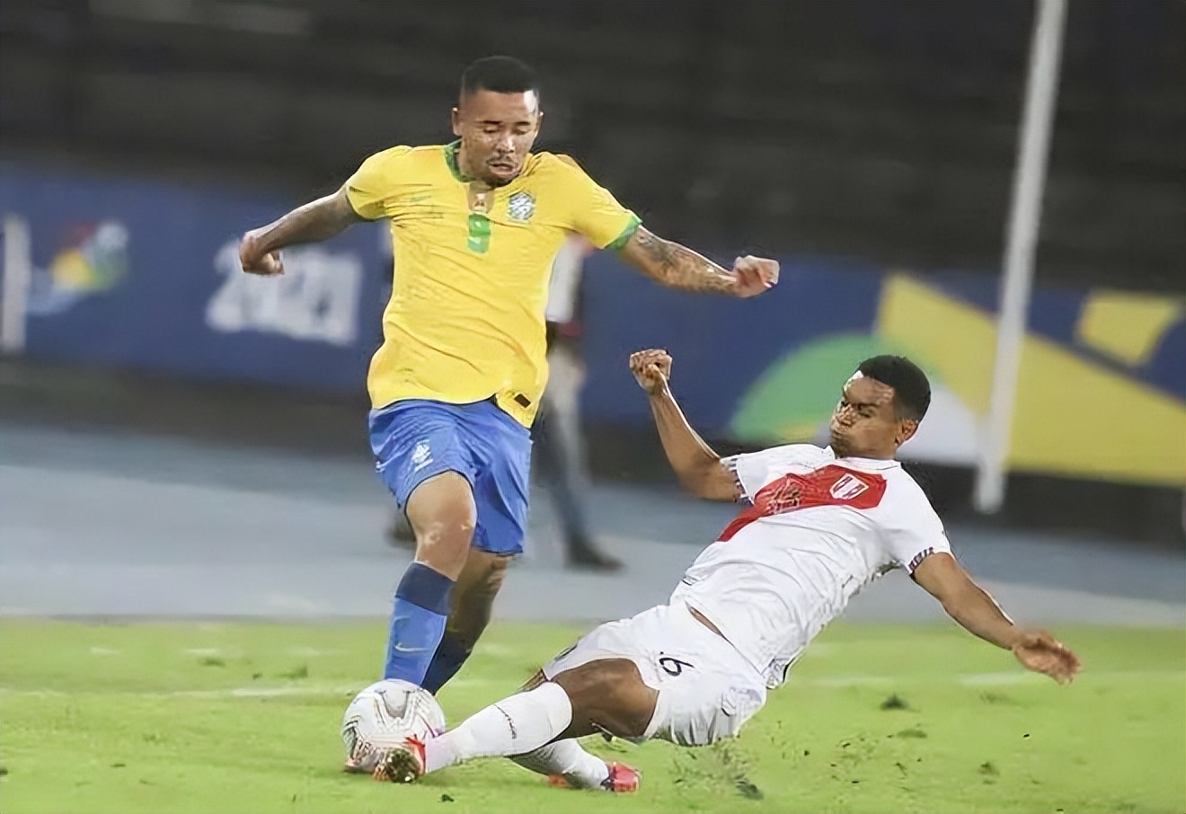 巴西杯戈竞技vs巴竞技比分预测,巴甲巴西国际vs塞阿拉预测