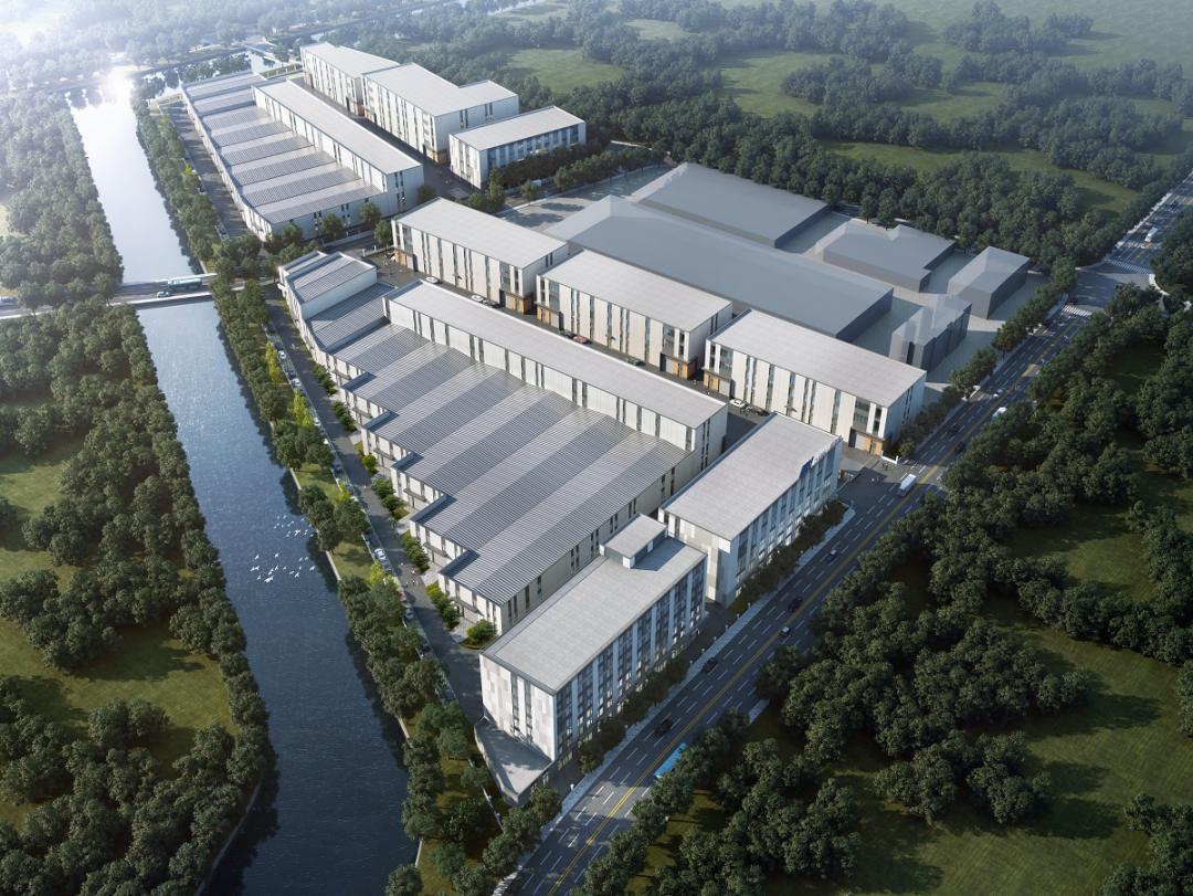 万马股份投产进度,万马股份2023年投产项目