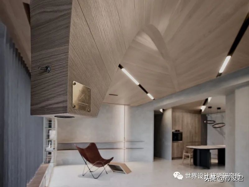 2021国际设计金奖,美国ida设计奖含金量高吗