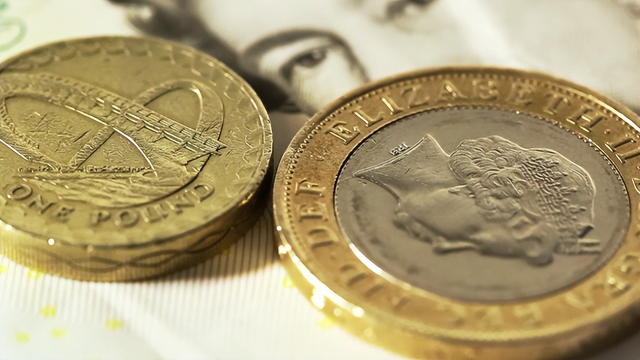 英国中世纪议会制度的发展,英国早期议会制度