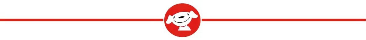 京东到家商家入驻流程,京东保健品入驻流程