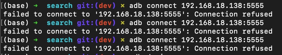 被root可以恢复吗,被root的设备有什么区别