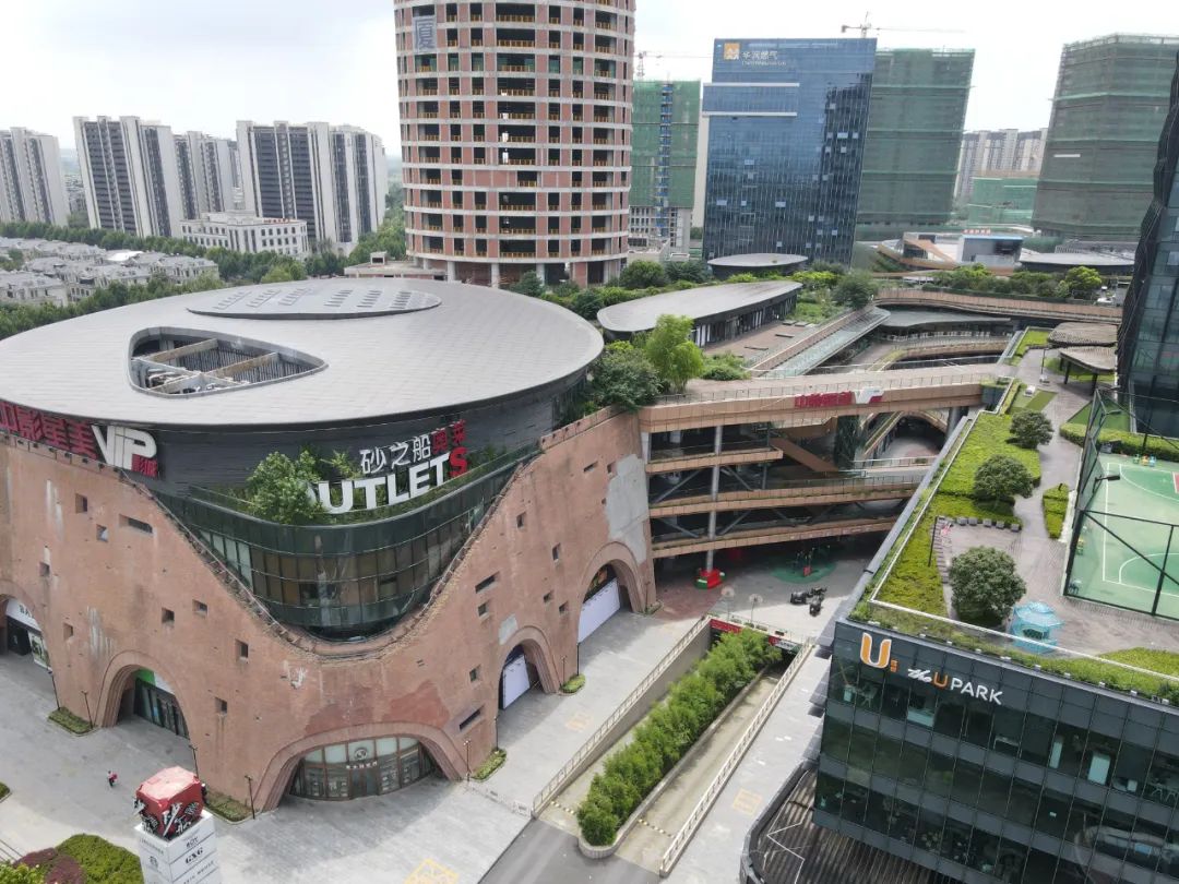 南京江宁房价最新消息二手房,南京江宁房价最新情况