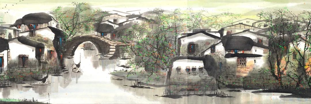 妙笔丹青拍卖画作选谁给的钱多,妙笔丹青拍卖