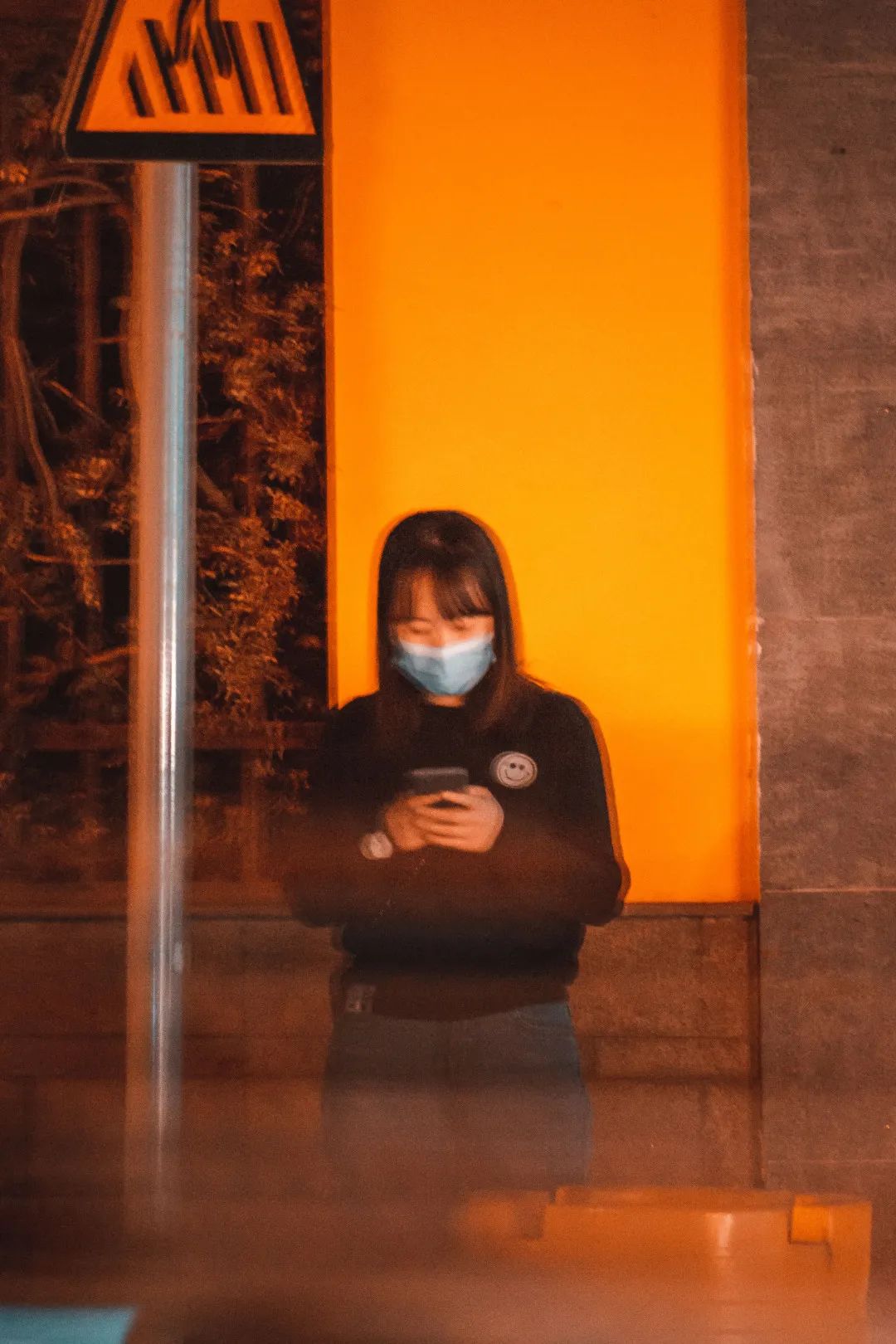 工资5000，还贷7000！昆明人的夜晚，其实比白天更忙…